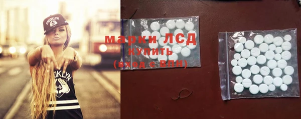 меф Арсеньев
