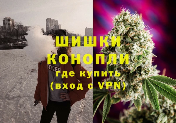 меф Арсеньев