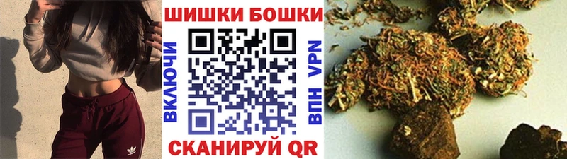 Бошки Шишки VHQ закладка Старый Крым